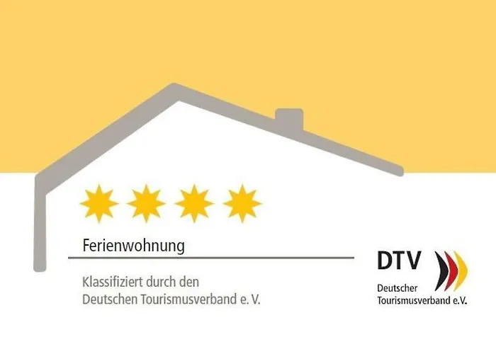 Im Alten Schulhaus - Keine Monteure Appartement